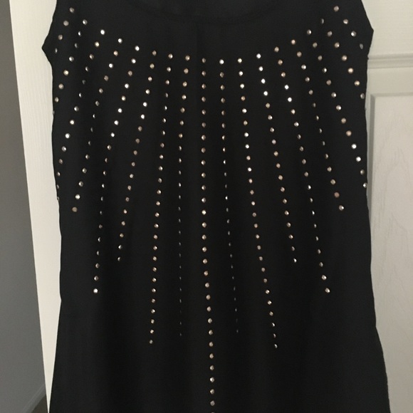 Armani Silk Slip Dress 4 - Picture 13 of 14